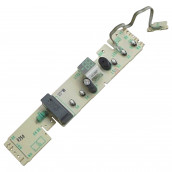 Module de commande