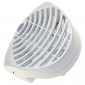 Ventilateur d'origine