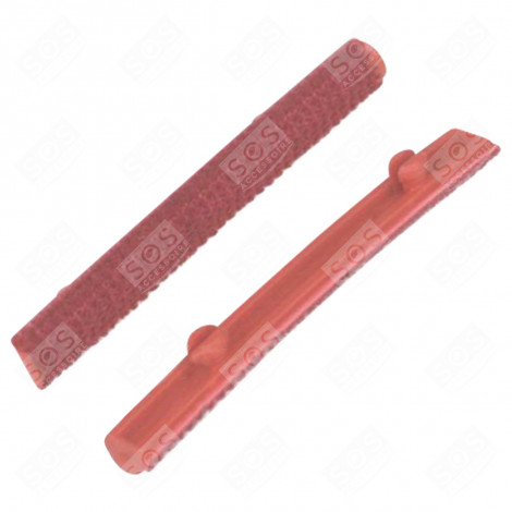 RAMASSE FILS (2 PIECES) ASPIRATEUR - 2396351