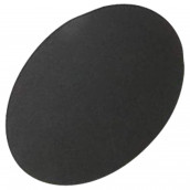 Plateau pour verseuse