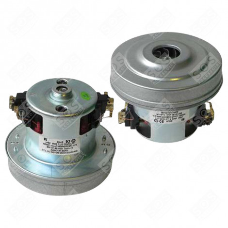 MOTEUR ASPIRATEUR - 4681FI2482B