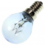 Lampe