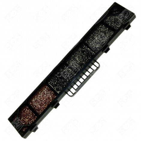 FILTRE DÉSODORISANT CLIMATISEUR - 5231A20032C