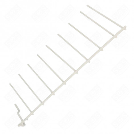 SUPPORT GAUCHE LAVE-VAISSELLE - 1733320300