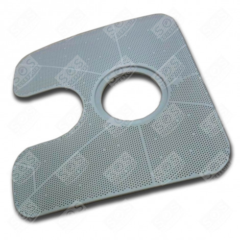 FILTRE LAVE-VAISSELLE - 1740040300