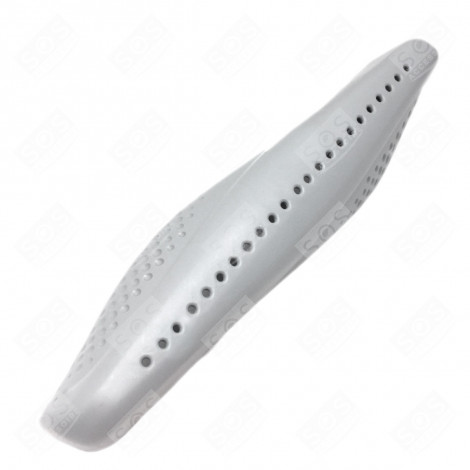 AUBE DE TAMBOUR MACHINE À LAVER, LAVE-LINGE - MFE61901101