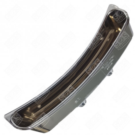 POIGNÉE DE HUBLOT MACHINE À LAVER, LAVE-LINGE - 3650ER2004A