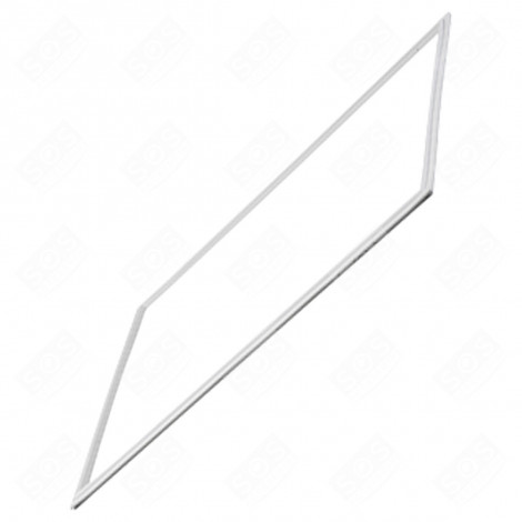 JOINT DE PORTE (PARTIE  RÉFRIGERATEUR) FRIGO, RÉFRIGÉRATEUR, CONGÉLATEUR - 00238420