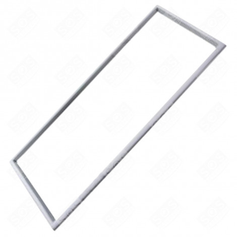 JOINT DE PORTE À COLLER FRIGO, RÉFRIGÉRATEUR, CONGÉLATEUR - 7108525