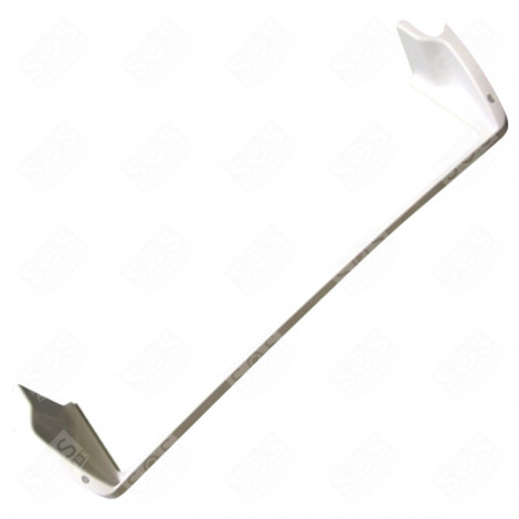 BALCONNET CONSERVES 470X120 MM FRIGO, RÉFRIGÉRATEUR, CONGÉLATEUR - 062.038, 7424272