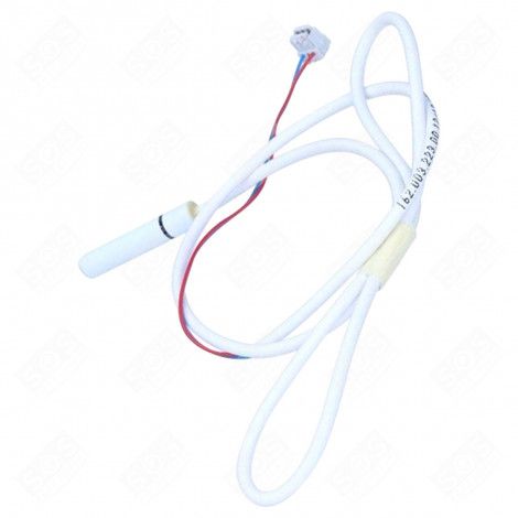 SONDE DE TEMPÉRATURE RÉFRIGÉRATEUR, CONGÉLATEUR - C00144741, 482000029944