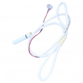 Sonde de température