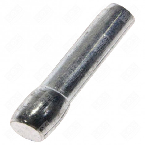 AXE DE CHARNIÉRE FRIGO, RÉFRIGÉRATEUR, CONGÉLATEUR - 481253598111