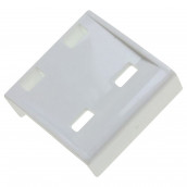 Jeu de réparation d'origine