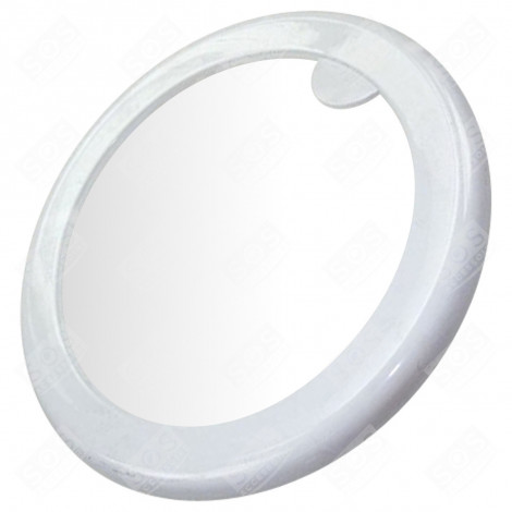 CADRE EXTÉRIEURE DE PORTE SÈCHE-LINGE - 64060289