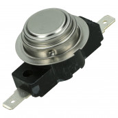 Thermostat sl rearmable