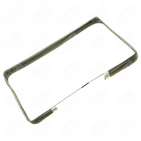 JOINT DE PORTE FOUR, CUISINIÈRE - 00081060