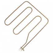 Résistance sole 1560W d'origine