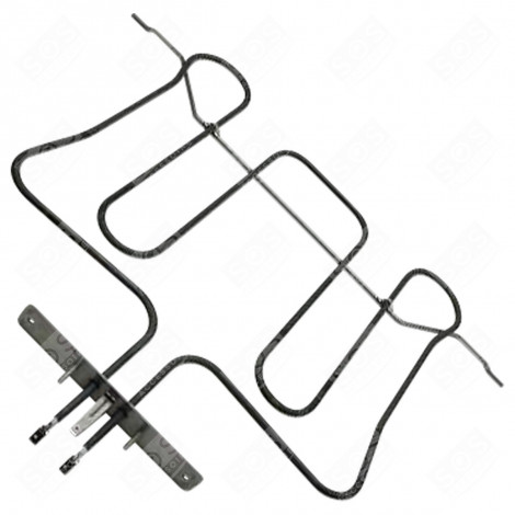 RÉSISTANCE VOUTE GRILL  D'ORIGINE FOUR, CUISINIÈRE - 806890464