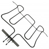 Résistance voute grill  d'origine