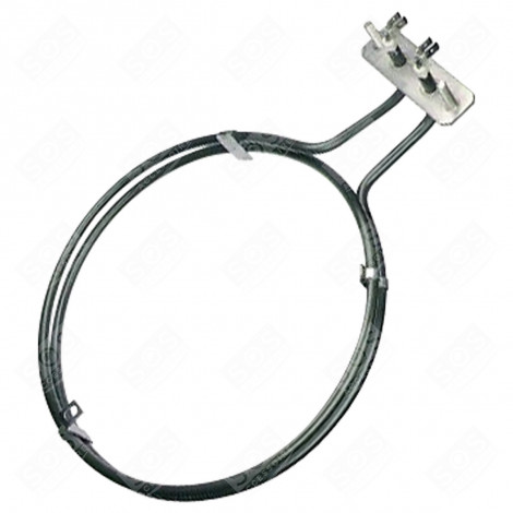 RÉSISTANCE COMPATIBLE FOUR, CUISINIÈRE - 5001054