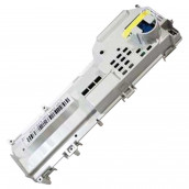 Carte électronique, module de puissance