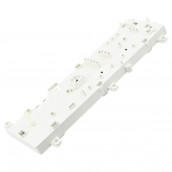 Carte électronique, module de puissance