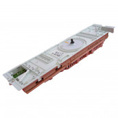 Module électronique