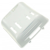 Bac à lessive, bac à détergent