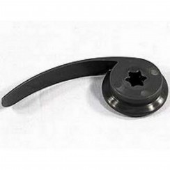 AT340 - Balayeuse du AT340