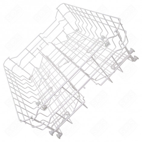 PANIER SUPÉRIEUR LAVE-VAISSELLE - 44258