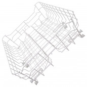 Panier supérieur