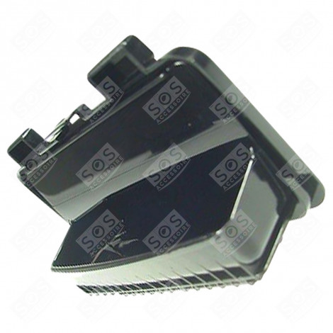 POIGNÉE DE PORTE D'ORIGINE LAVE-VAISSELLE - 00420605, 00420529