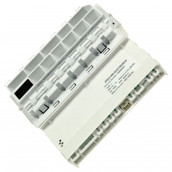 Module de commande