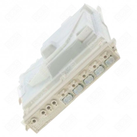 MODULE DE COMMANDE LAVE-VAISSELLE - 483577