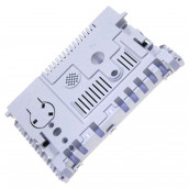 Module de puissance