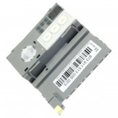 Module électronique