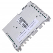 Module électronique