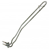 Résistance (thermoplongeur) d'origine