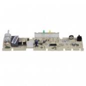 Platine électronique module de puissance