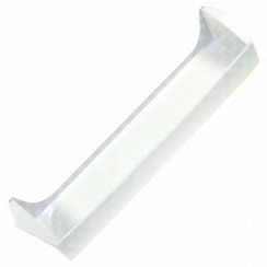 Balconnet petits pots 440X108X70 mm