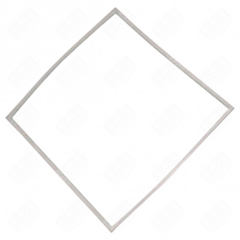 JOINT DE PORTE D'ORIGINE FRIGO, RÉFRIGÉRATEUR, CONGÉLATEUR - 00200213