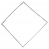 Joint de porte d'origine