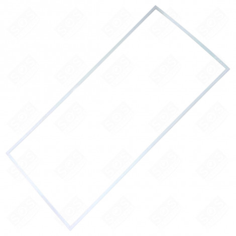JOINT DE PORTE FRIGO, RÉFRIGÉRATEUR, CONGÉLATEUR - 00243003