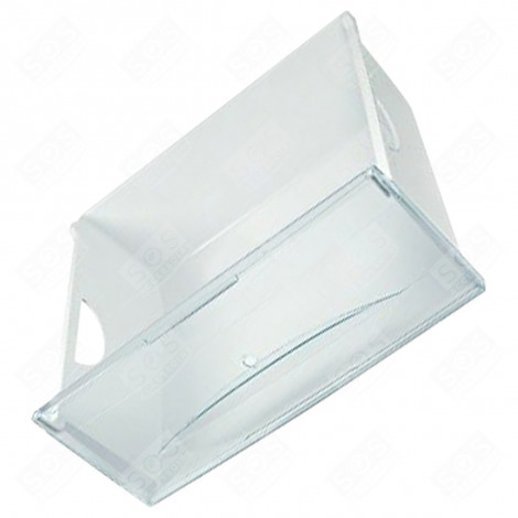 TIROIR 455X411X184 MM FRIGO, RÉFRIGÉRATEUR, CONGÉLATEUR - 009791172, 9791172