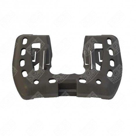 SUPPORT DE SAC GRIS ASPIRATEUR - RT2692, RS-RT2692