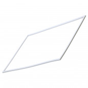 Joint de porte d'origine