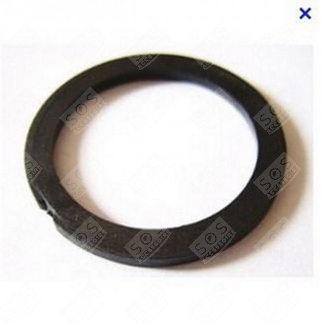 BAGUE DE HÉLICE, BRAS DE LAVAGE INFÉRIEUR LAVE-VAISSELLE - 32X3833