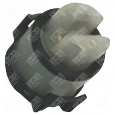 CAPTEUR LAVE-VAISSELLE - 6501ED2002H