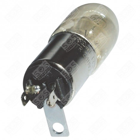 AMPOULE FOUR MICRO-ONDES - RLMPTA083WRZZ